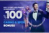 zenbahis-promo-casinovespor-1.jpg