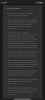 Screenshot_2022-08-27-00-12-26-890_com.android.chrome.jpg