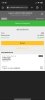 Screenshot_2022-08-27-09-50-35-548_com.android.chrome.jpg