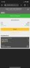 Screenshot_2022-08-27-10-16-24-086_com.android.chrome.jpg
