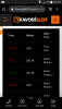 Screenshot_2022-08-27-21-21-34.png