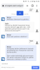 Screenshot_20220828-123403.png