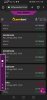 Screenshot_20220828_170834_com.android.chrome.jpg