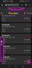Screenshot_20220828_170841_com.android.chrome.jpg