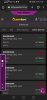 Screenshot_20220828_170846_com.android.chrome.jpg