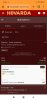 Screenshot_2022-08-29-14-47-34-760_com.android.chrome.jpg