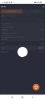 Screenshot_2022-09-02-21-58-20-561_com.android.chrome.jpg