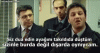 kolpacino-safak.gif