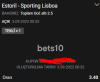 1662155012966.png
