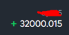 1662252363051.png