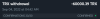 1662256206453.png