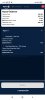 Screenshot_2022-09-04-13-57-23-162_com.android.chrome.jpg