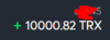 1662299451242.png