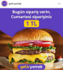 1662323701716.png