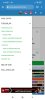 Screenshot_2022-09-06-12-34-27-235_com.android.chrome.jpg
