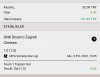 Screenshot_20220906-211332_Chrome.jpg