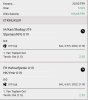 Screenshot_20220906-212000_Chrome.jpg
