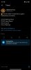Screenshot_2022-09-07-18-37-37-395_com.twitter.android.jpg