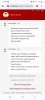 Screenshot_20220907-205941_Chrome.jpg