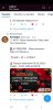 Screenshot_20220908-004028_Twitter.jpg