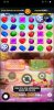 Screenshot_20220908-151029_Chrome.jpg
