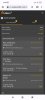 Screenshot_2022-09-08-16-06-53-694_com.android.chrome.jpg
