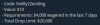 1662658375708.png