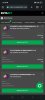 Screenshot_2022-09-10-16-49-26-893_com.android.chrome.jpg