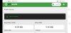 Screenshot_20220911_060557_com.android.chrome.jpg
