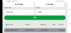 Screenshot_20220911_060540_com.android.chrome.jpg