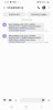 Screenshot_20220913-212656_Messages.jpg