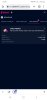 Screenshot_20220913-235732_Chrome.jpg