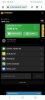 Screenshot_20220915_021646.jpg