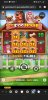 Screenshot_20220920-003523_Chrome.jpg