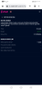Screenshot_20220920-174108.png