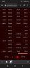 Screenshot_2022-09-25-13-35-16-007.jpg