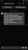 Screenshot_20220929-215024_Messages.jpg