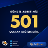 59CD1911-26E8-448B-B2FA-3F867D66A158.png