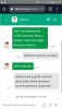 Screenshot_20221001-011219.png
