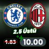 Chelsea-ACMilan.jpg