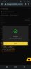 Screenshot_20221009-114021_Chrome.jpg