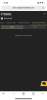 E277799A-28C9-4CC5-8A8B-C1E90007A32F.png