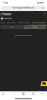 A056DC35-59A4-4543-8F21-C9A188038A72.png