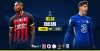 milan tw-1.jpg
