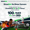 SHOWBET İLE SHOW ZAMANI-1.png