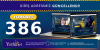 1F431FB3-9184-49A8-8CB3-9166B0ECF430.png