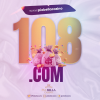 6CED3856-A9ED-476A-8B4D-3851E2E47207.png