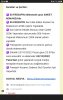 Screenshot_20221020-223423_Chrome.jpg