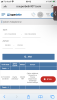 8963CEF8-0675-4209-A476-16F57BAF5F7D.png