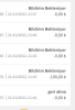 Screenshot_20221022-010357~2.png